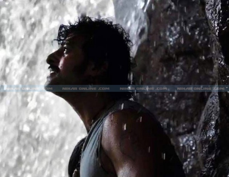 Baahubali_Movie_Latest_Photos_niharonline (11)